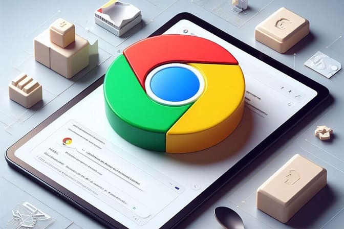 Google Chrome 浏览器插件推荐